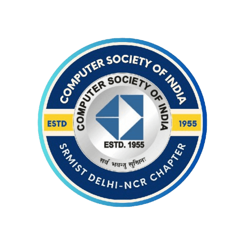 CSI Logo Large